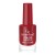 GOLDEN ROSE Color Expert Nail Lacquer 10.2ml - 77